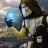 Reymet_2